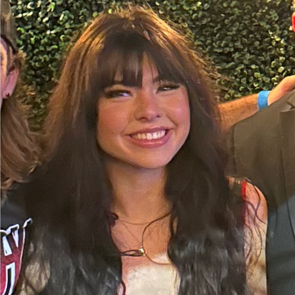 nnicolecameronn
